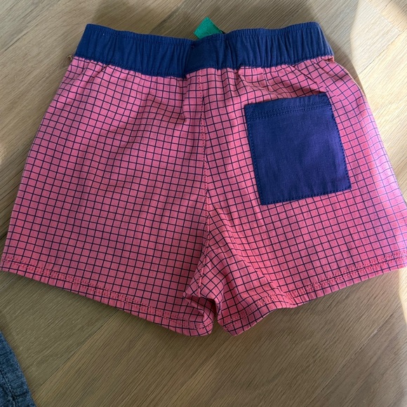 Bundle of 3 Size 3T Bottoms - Picture 7 of 10